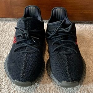 Men’s Adidas Yeezy boost 350